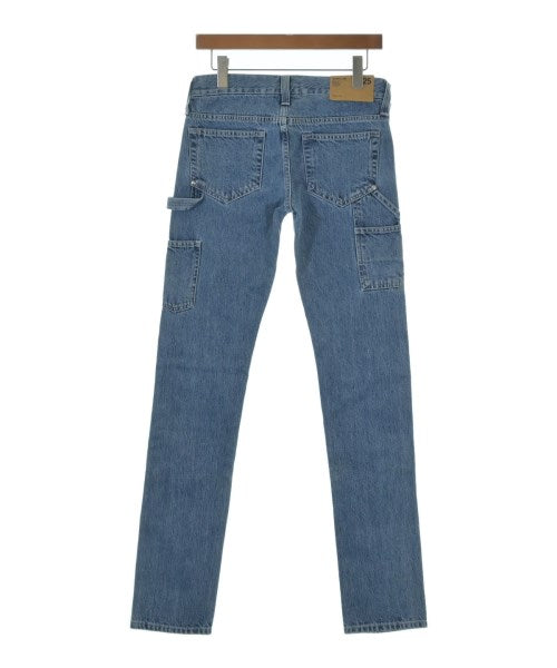 HELMUT LANG ยีนส์