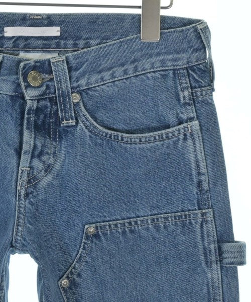 HELMUT LANG ยีนส์