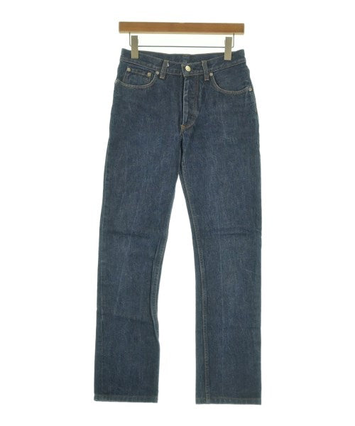 HELMUT LANG ยีนส์