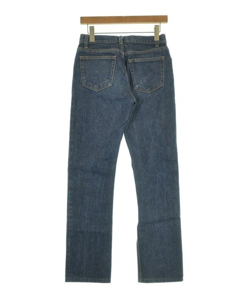 HELMUT LANG ยีนส์