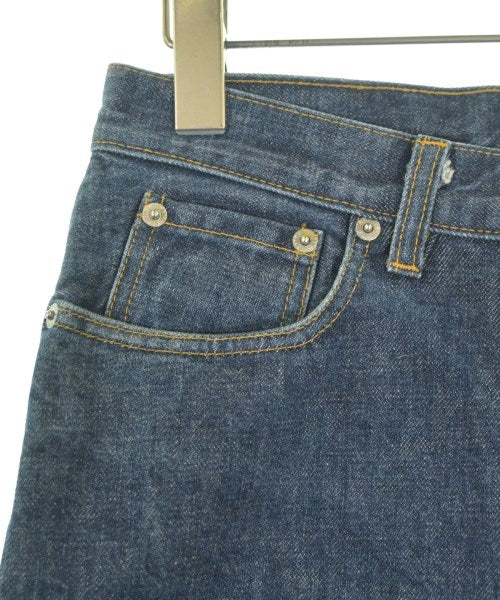 HELMUT LANG ยีนส์