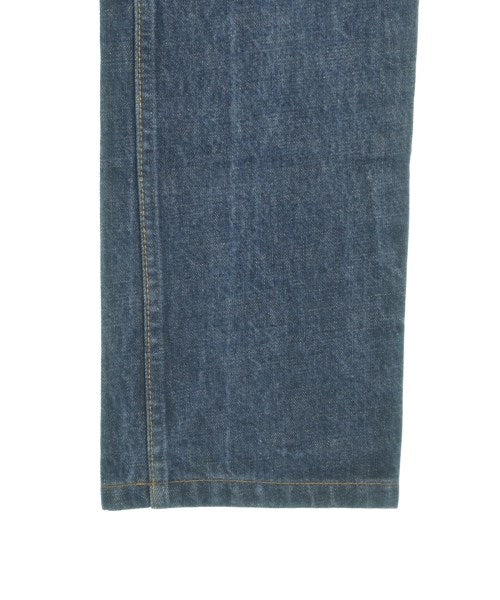 HELMUT LANG ยีนส์