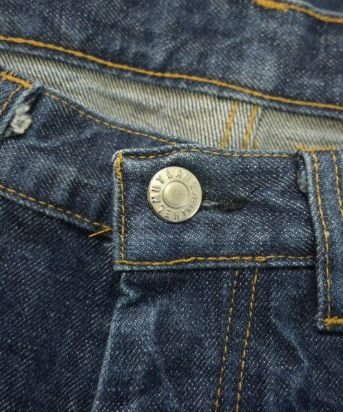 HELMUT LANG ยีนส์