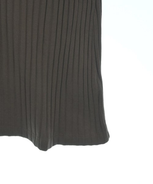 HELMUT LANG ชุดเดรส