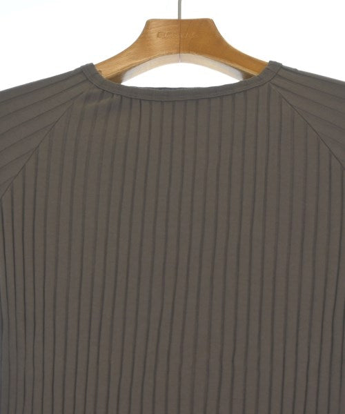 HELMUT LANG ชุดเดรส