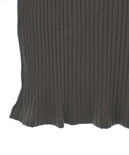 HELMUT LANG ชุดเดรส