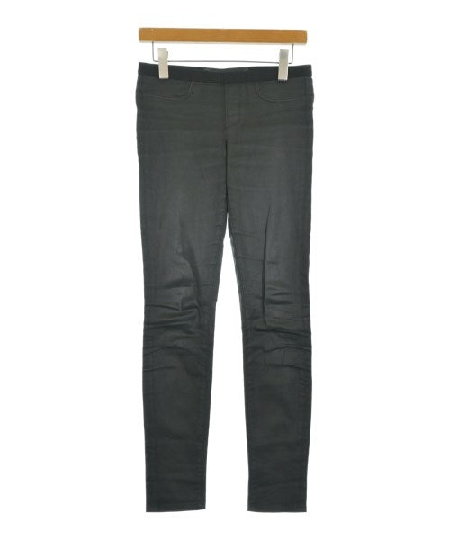 HELMUT LANG กางเกง อื่น
