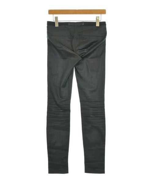 HELMUT LANG กางเกง อื่น