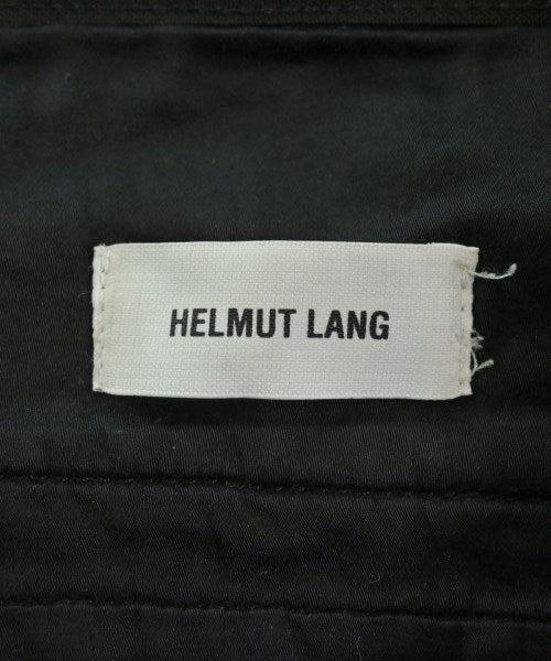 HELMUT LANG กางเกง อื่น