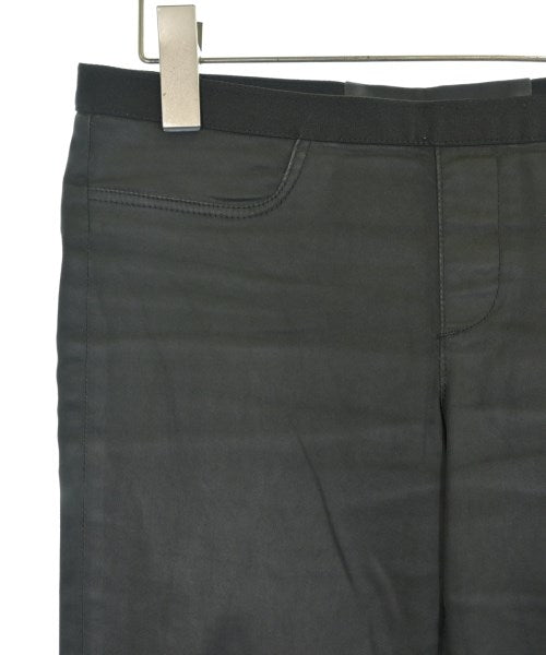 HELMUT LANG กางเกง อื่น