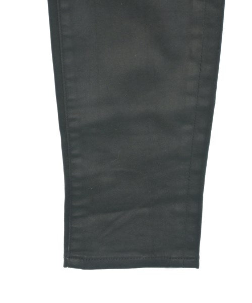 HELMUT LANG กางเกง อื่น