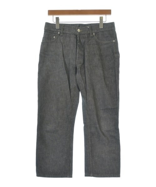 HELMUT LANG ยีนส์