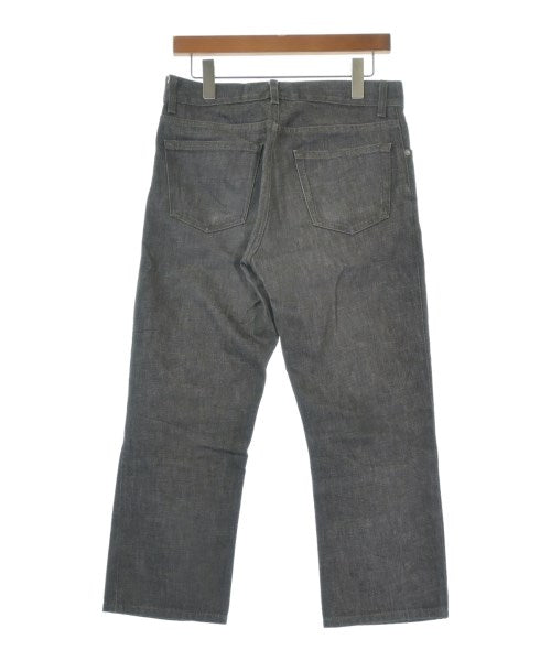 HELMUT LANG ยีนส์