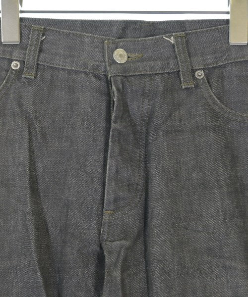 HELMUT LANG ยีนส์