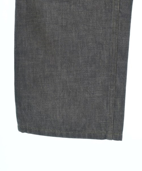 HELMUT LANG ยีนส์