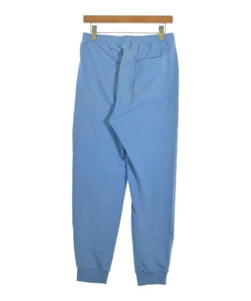 HELMUT LANG กางเกงวอร์ม