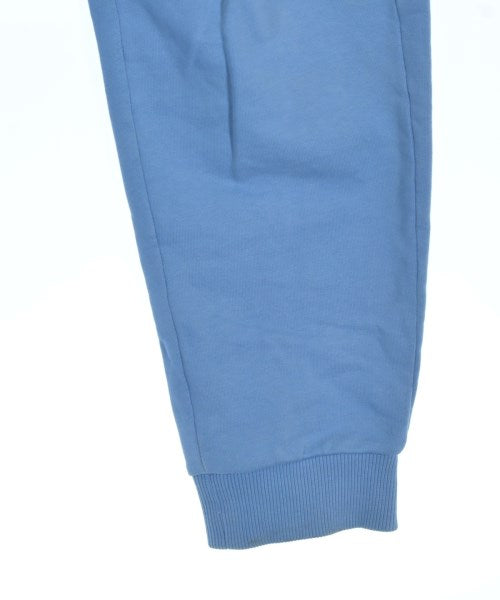 HELMUT LANG กางเกงวอร์ม