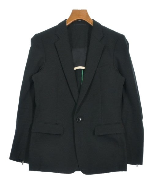 HELMUT LANG แจ็คเก็ต