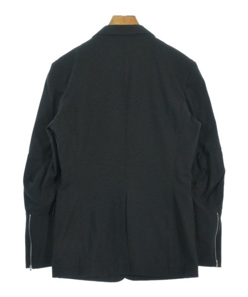 HELMUT LANG แจ็คเก็ต