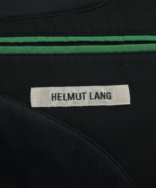 HELMUT LANG แจ็คเก็ต