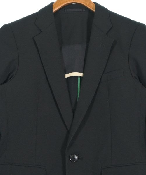 HELMUT LANG แจ็คเก็ต