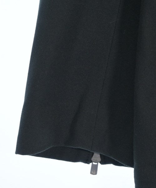 HELMUT LANG แจ็คเก็ต