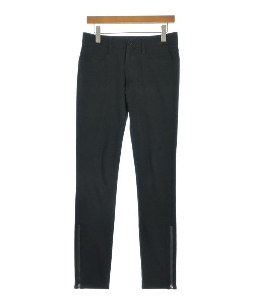 HELMUT LANG กางเกง อื่น
