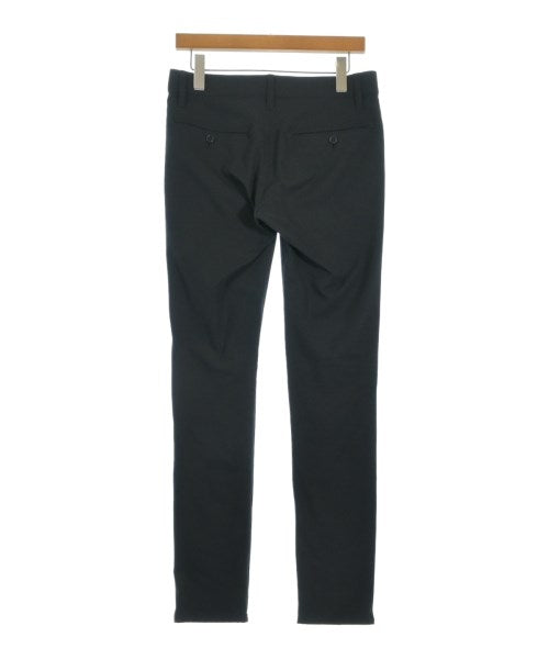 HELMUT LANG กางเกง อื่น