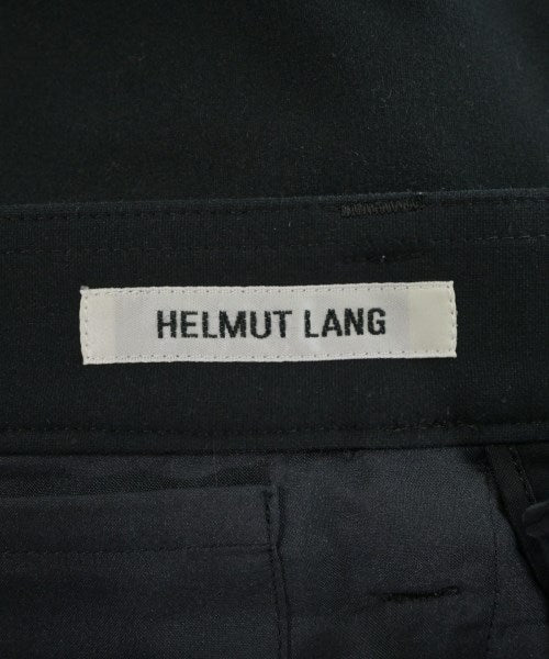 HELMUT LANG กางเกง อื่น