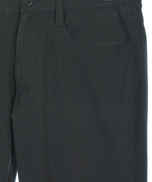 HELMUT LANG กางเกง อื่น