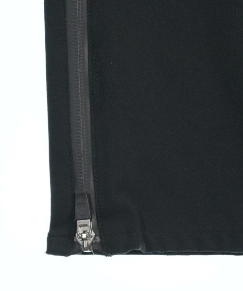 HELMUT LANG กางเกง อื่น