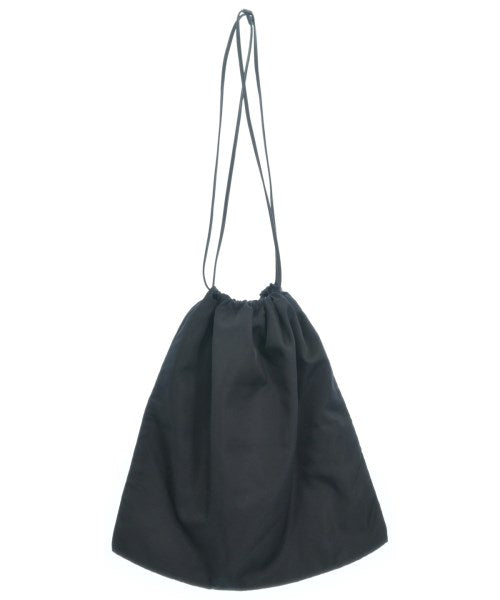 HELMUT LANG เป้สะพายหลัง