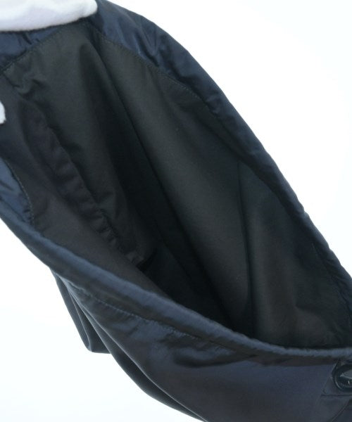 HELMUT LANG เป้สะพายหลัง
