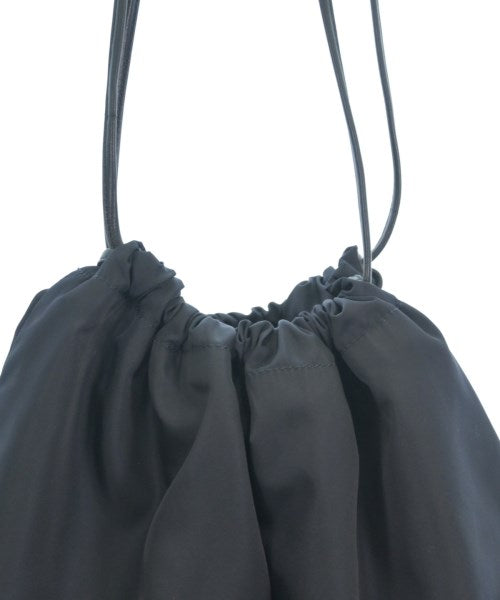 HELMUT LANG เป้สะพายหลัง
