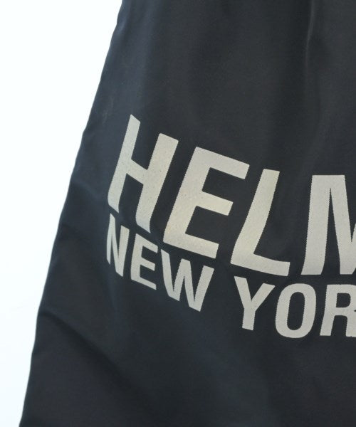 HELMUT LANG เป้สะพายหลัง