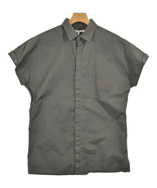HELMUT LANG เสื้อลำลอง