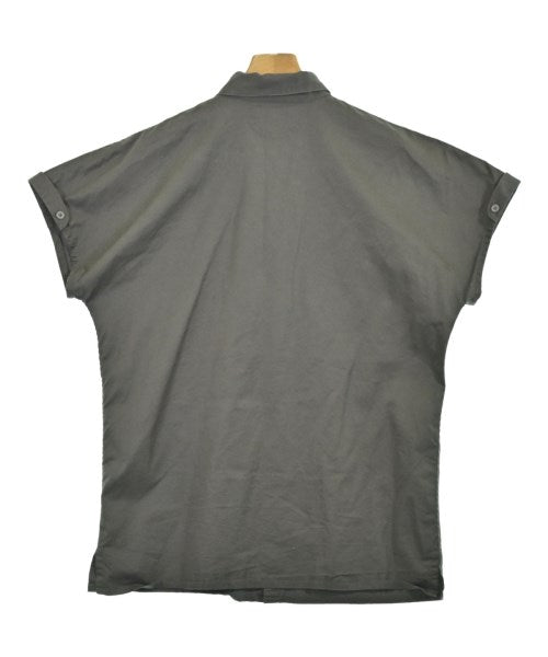 HELMUT LANG เสื้อลำลอง