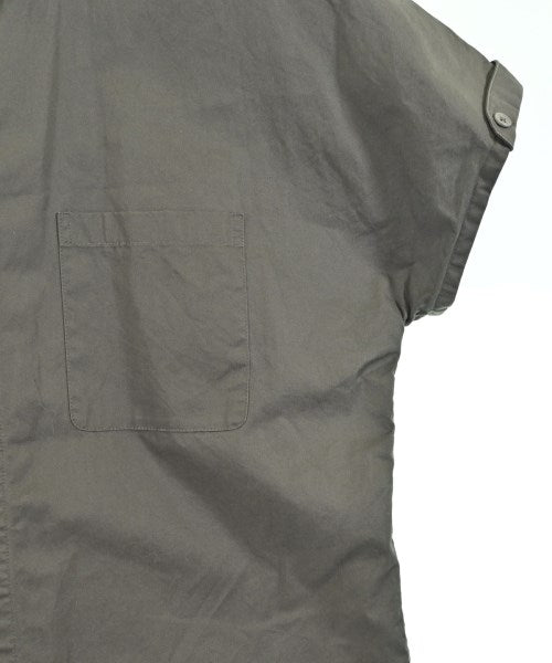 HELMUT LANG เสื้อลำลอง