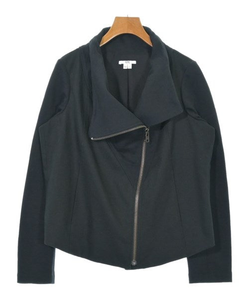 HELMUT LANG แจ็คเก็ตเบลาส์ อื่น