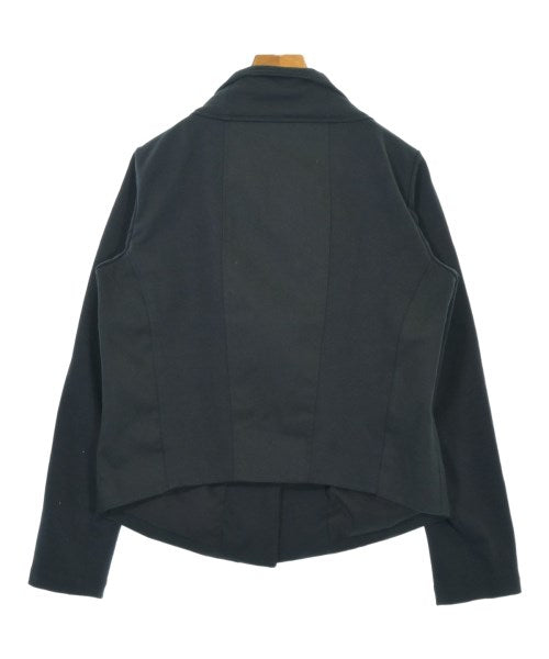 HELMUT LANG แจ็คเก็ตเบลาส์ อื่น