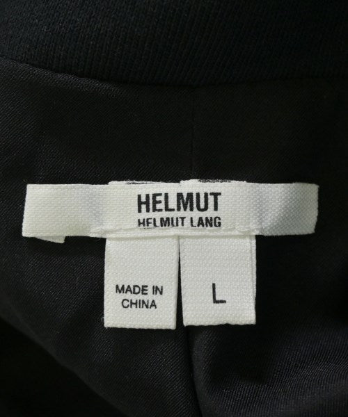 HELMUT LANG แจ็คเก็ตเบลาส์ อื่น
