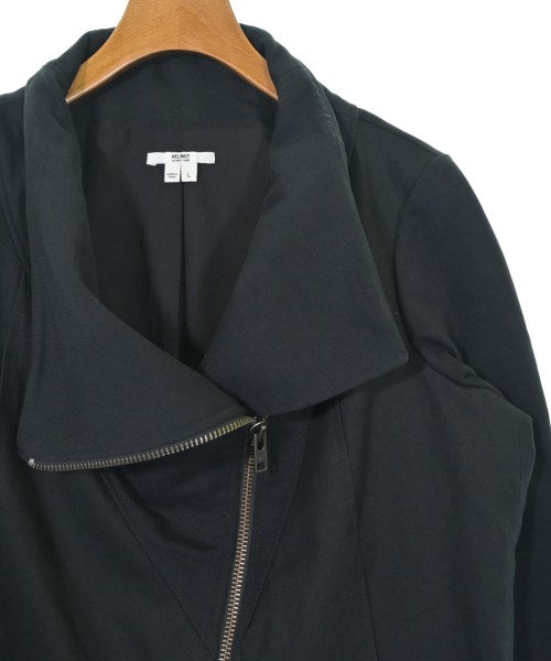 HELMUT LANG แจ็คเก็ตเบลาส์ อื่น