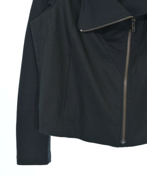 HELMUT LANG แจ็คเก็ตเบลาส์ อื่น