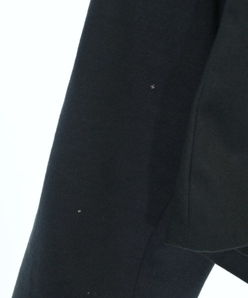 HELMUT LANG แจ็คเก็ตเบลาส์ อื่น