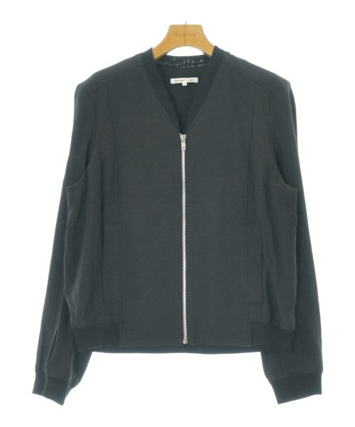 HELMUT LANG แจ็คเก็ตเบลาส์ อื่น