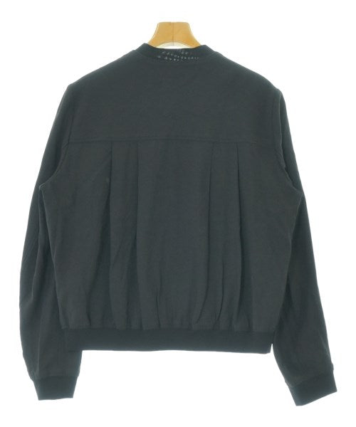 HELMUT LANG แจ็คเก็ตเบลาส์ อื่น
