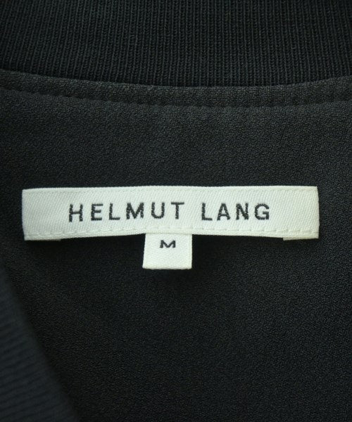 HELMUT LANG แจ็คเก็ตเบลาส์ อื่น