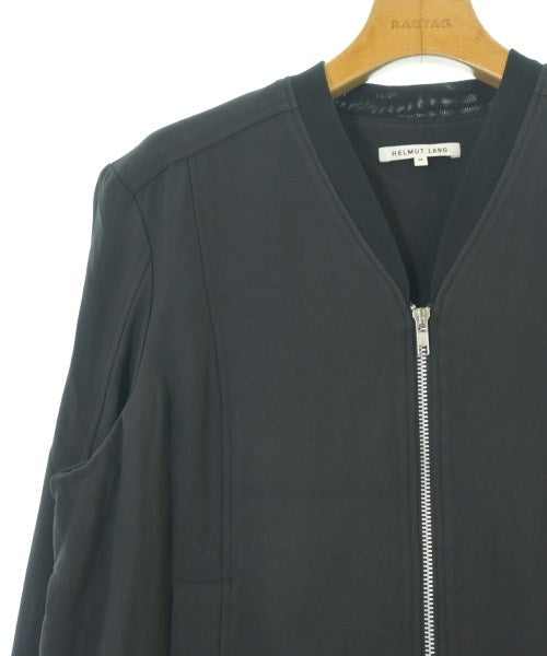 HELMUT LANG แจ็คเก็ตเบลาส์ อื่น