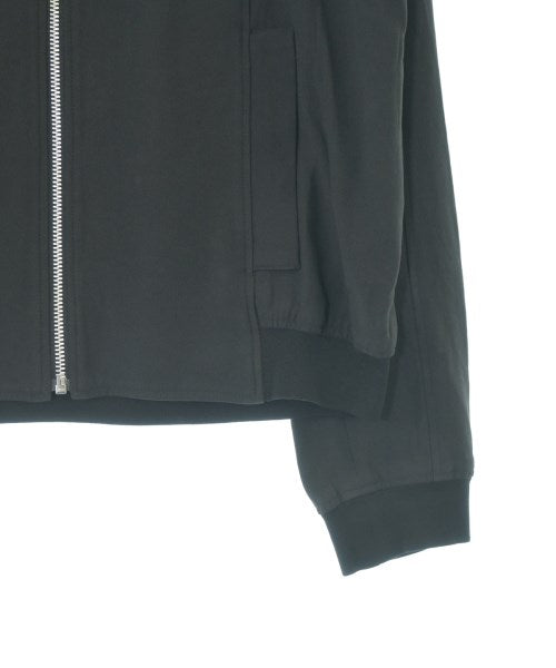 HELMUT LANG แจ็คเก็ตเบลาส์ อื่น