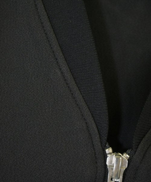 HELMUT LANG แจ็คเก็ตเบลาส์ อื่น